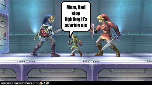 Click image for larger version.&nbsp;

Name:	hDD463BCA.jpg&nbsp;
Views:	37&nbsp;
Size:	29.3 KB&nbsp;
ID:	4446