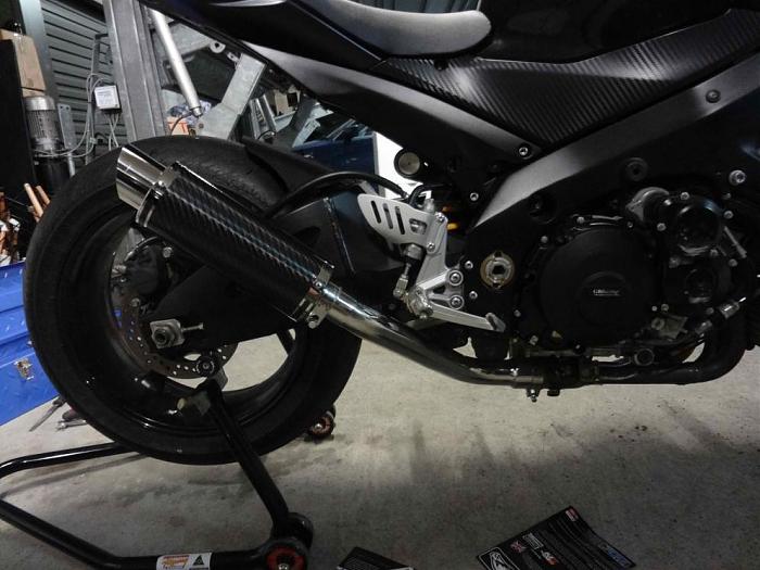 Click image for larger version.&nbsp;

Name:	new pipe 2.jpg&nbsp;
Views:	22&nbsp;
Size:	90.3 KB&nbsp;
ID:	4448