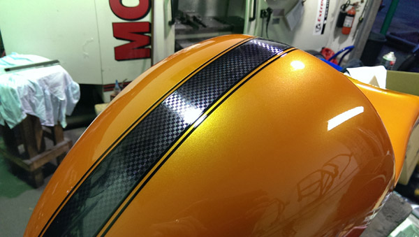 Click image for larger version. 

Name:	Carbon Tape.jpg 
Views:	49 
Size:	82.3 KB 
ID:	4486