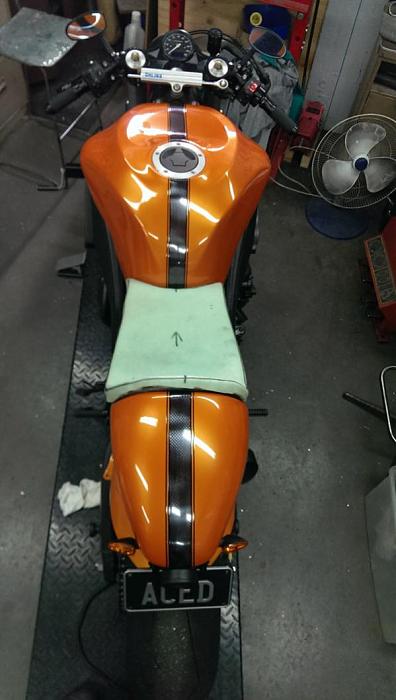 Click image for larger version. 

Name:	Stripe.jpg 
Views:	57 
Size:	67.1 KB 
ID:	4488