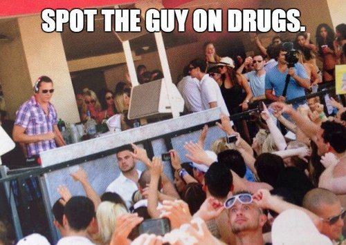 Click image for larger version. 

Name:	funny-captions-31.jpg 
Views:	83 
Size:	48.1 KB 
ID:	4494