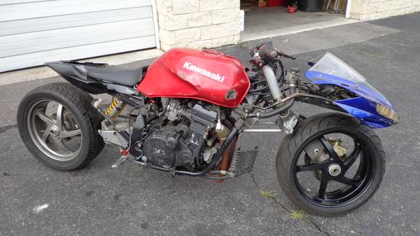 Click image for larger version.&nbsp;

Name:	bike.jpg&nbsp;
Views:	63&nbsp;
Size:	37.8 KB&nbsp;
ID:	4526