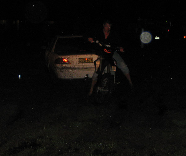 Click image for larger version.&nbsp;

Name:	White car.jpg&nbsp;
Views:	38&nbsp;
Size:	53.8 KB&nbsp;
ID:	4550