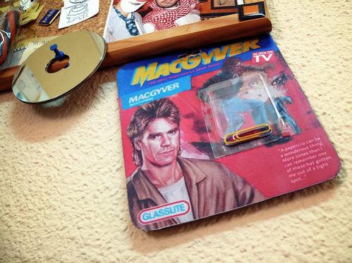 Click image for larger version. 

Name:	macgyver-multitool-real-packaging-3.jpg 
Views:	44 
Size:	39.6 KB 
ID:	4564