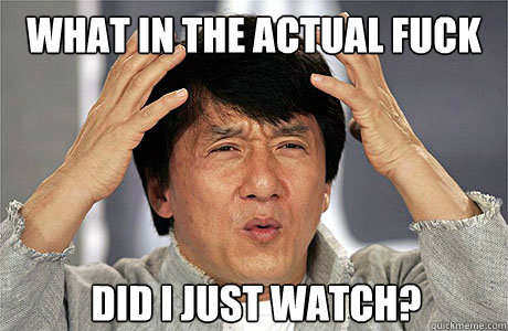 Click image for larger version. 

Name:	wtf.jpg 
Views:	15 
Size:	45.8 KB 
ID:	5104