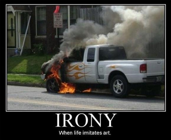 Click image for larger version. 

Name:	collection-of-very-weird-photos18.jpg 
Views:	32 
Size:	31.8 KB 
ID:	520