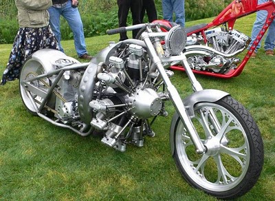 Click image for larger version. 

Name:	chromed.jpg 
Views:	14 
Size:	54.3 KB 
ID:	522