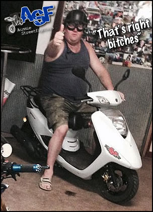 Click image for larger version. 

Name:	Rod-ASF.jpg 
Views:	141 
Size:	41.1 KB 
ID:	5304