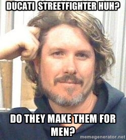 Click image for larger version. 

Name:	45421301.jpg 
Views:	38 
Size:	49.6 KB 
ID:	5310