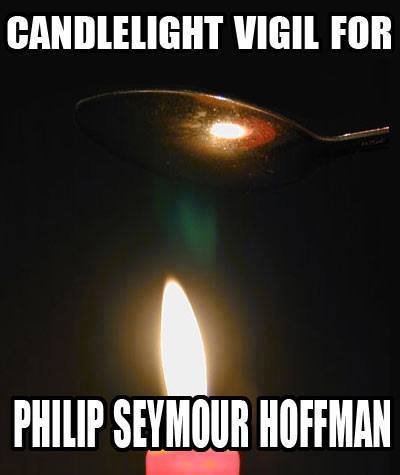 Click image for larger version. 

Name:	hofman.jpg 
Views:	43 
Size:	18.0 KB 
ID:	5336