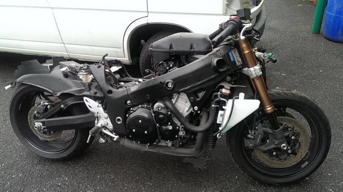 Click image for larger version.&nbsp;

Name:	Side start.jpg&nbsp;
Views:	43&nbsp;
Size:	59.3 KB&nbsp;
ID:	5369