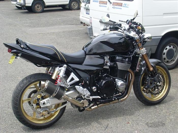 Click image for larger version. 

Name:	extreme creations GSX 1400 011.jpg 
Views:	5001 
Size:	97.8 KB 
ID:	539