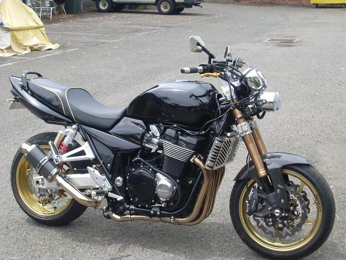 Click image for larger version. 

Name:	extreme creations GSX 1400 007.jpg 
Views:	9786 
Size:	97.7 KB 
ID:	540