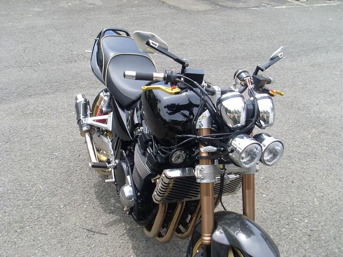 Click image for larger version. 

Name:	extreme creations GSX 1400 008.jpg 
Views:	4433 
Size:	97.4 KB 
ID:	541