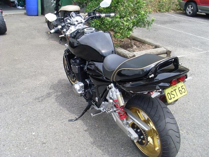 Click image for larger version. 

Name:	extreme creations GSX 1400 009.jpg 
Views:	4442 
Size:	98.3 KB 
ID:	542