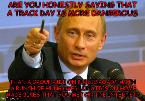 Click image for larger version. 

Name:	putin-streetfighter.jpg 
Views:	77 
Size:	90.6 KB 
ID:	5461