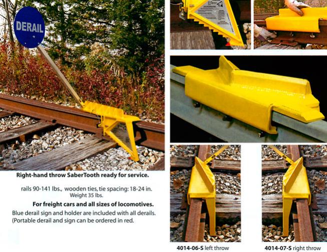 Click image for larger version. 

Name:	aldon2010pg7-sabertoothderail.jpg 
Views:	55 
Size:	83.7 KB 
ID:	549