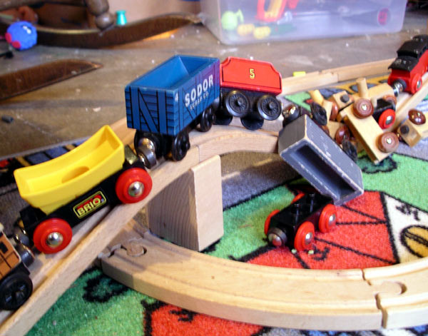 Click image for larger version. 

Name:	derail.jpg 
Views:	50 
Size:	68.3 KB 
ID:	550