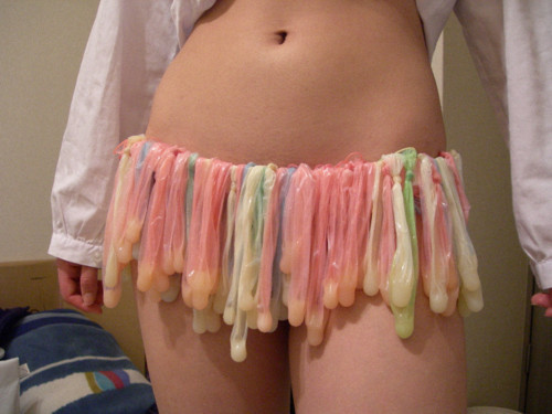 Click image for larger version. 

Name:	hobby.jpg 
Views:	60 
Size:	50.7 KB 
ID:	551
