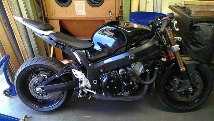 Click image for larger version.&nbsp;

Name:	Tail conversion.jpg&nbsp;
Views:	69&nbsp;
Size:	62.2 KB&nbsp;
ID:	5678