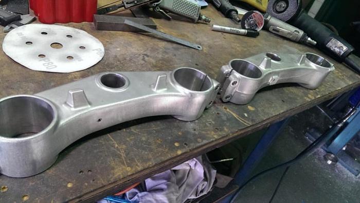 Click image for larger version.&nbsp;

Name:	Triple.jpg&nbsp;
Views:	75&nbsp;
Size:	54.7 KB&nbsp;
ID:	5679