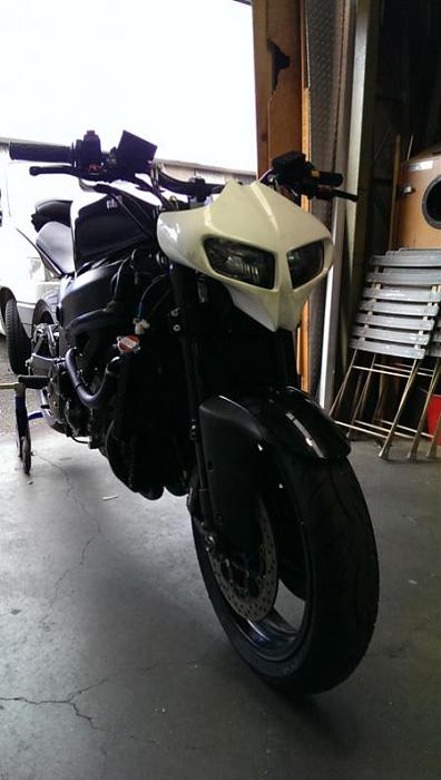 Click image for larger version.&nbsp;

Name:	Headlight.jpg&nbsp;
Views:	68&nbsp;
Size:	42.9 KB&nbsp;
ID:	5681