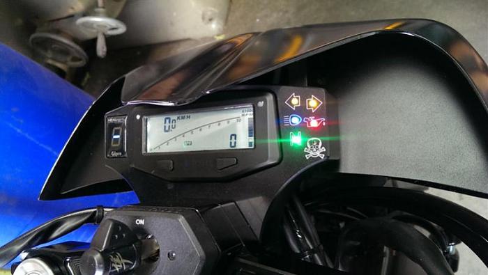 Click image for larger version.&nbsp;

Name:	Dash lights.jpg&nbsp;
Views:	68&nbsp;
Size:	44.1 KB&nbsp;
ID:	5682