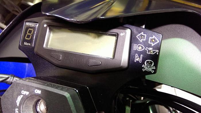 Click image for larger version.&nbsp;

Name:	Dash mount.jpg&nbsp;
Views:	69&nbsp;
Size:	48.5 KB&nbsp;
ID:	5683