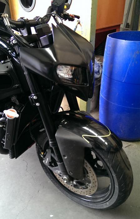 Click image for larger version.&nbsp;

Name:	Headlight black.jpg&nbsp;
Views:	69&nbsp;
Size:	44.9 KB&nbsp;
ID:	5684