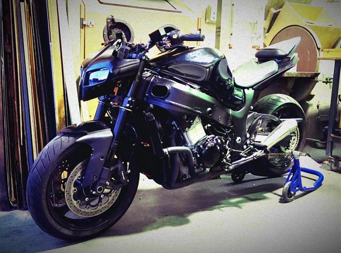 Click image for larger version.&nbsp;

Name:	side parts done.jpg&nbsp;
Views:	60&nbsp;
Size:	85.4 KB&nbsp;
ID:	5876