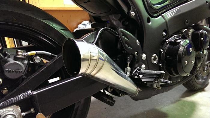 Click image for larger version.&nbsp;

Name:	Zorst.jpg&nbsp;
Views:	51&nbsp;
Size:	53.3 KB&nbsp;
ID:	5877