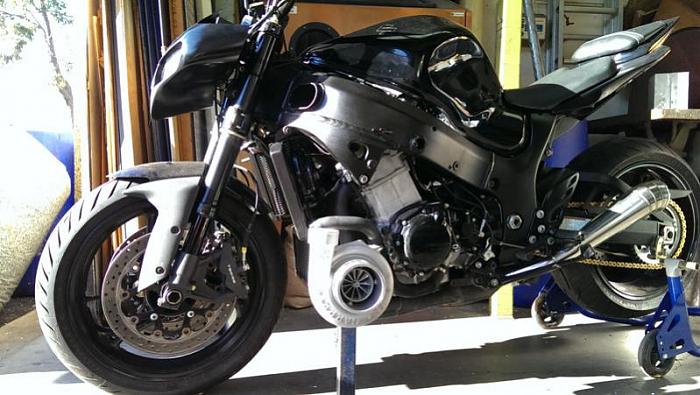 Click image for larger version.&nbsp;

Name:	Turbo mockup.jpg&nbsp;
Views:	65&nbsp;
Size:	69.4 KB&nbsp;
ID:	5878