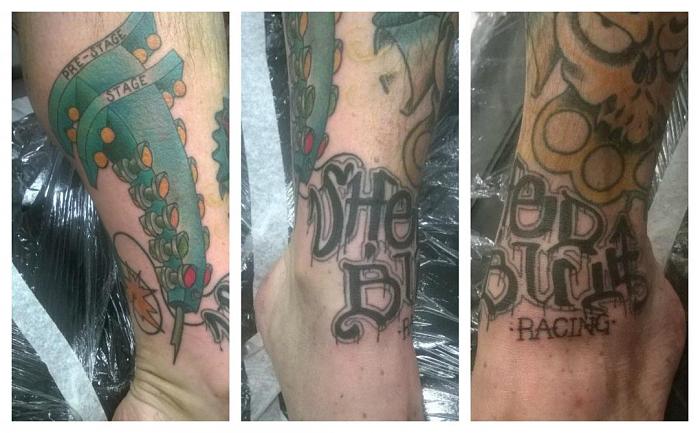 Click image for larger version.&nbsp;

Name:	phototattoo.jpg&nbsp;
Views:	39&nbsp;
Size:	96.1 KB&nbsp;
ID:	5885
