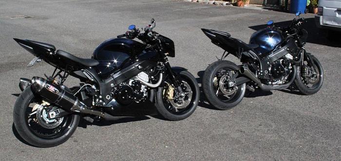 Click image for larger version.&nbsp;

Name:	Both - Copy.jpg&nbsp;
Views:	43&nbsp;
Size:	86.0 KB&nbsp;
ID:	5978