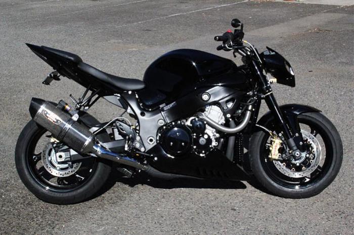 Click image for larger version.&nbsp;

Name:	Side 1.jpg&nbsp;
Views:	41&nbsp;
Size:	77.4 KB&nbsp;
ID:	5979