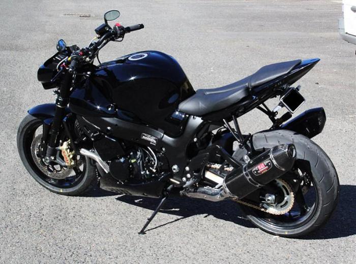 Click image for larger version.&nbsp;

Name:	Side 3.jpg&nbsp;
Views:	39&nbsp;
Size:	83.3 KB&nbsp;
ID:	5980