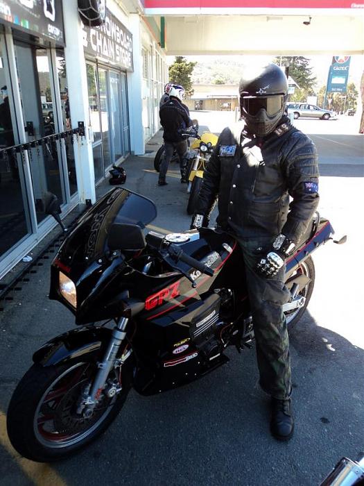 Click image for larger version.&nbsp;

Name:	IMG_0638.jpg&nbsp;
Views:	30&nbsp;
Size:	94.8 KB&nbsp;
ID:	6113