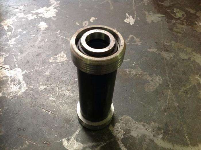 Click image for larger version.&nbsp;

Name:	image.jpg&nbsp;
Views:	19&nbsp;
Size:	94.4 KB&nbsp;
ID:	6350