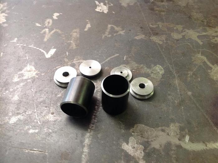 Click image for larger version.&nbsp;

Name:	image.jpg&nbsp;
Views:	20&nbsp;
Size:	93.4 KB&nbsp;
ID:	6351