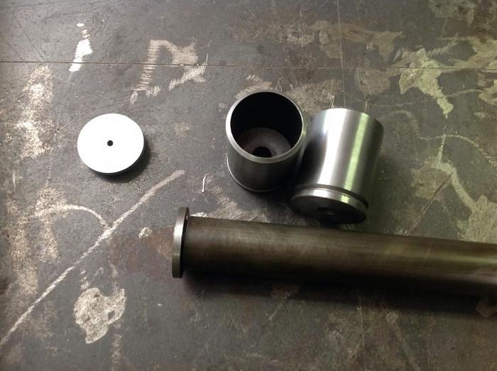 Click image for larger version.&nbsp;

Name:	image.jpg&nbsp;
Views:	20&nbsp;
Size:	93.3 KB&nbsp;
ID:	6352