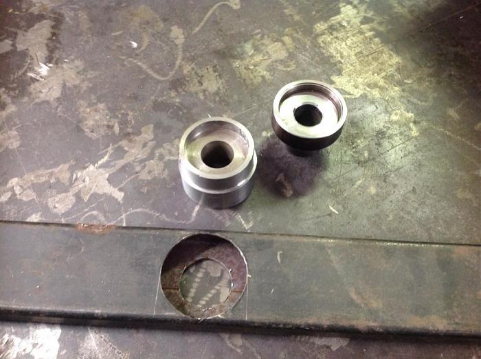 Click image for larger version.&nbsp;

Name:	image.jpg&nbsp;
Views:	20&nbsp;
Size:	92.1 KB&nbsp;
ID:	6353