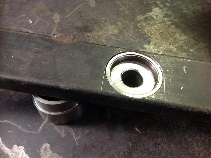 Click image for larger version.&nbsp;

Name:	image.jpg&nbsp;
Views:	19&nbsp;
Size:	91.8 KB&nbsp;
ID:	6354