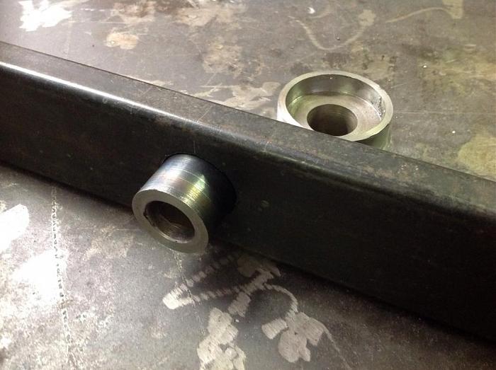 Click image for larger version.&nbsp;

Name:	image.jpg&nbsp;
Views:	18&nbsp;
Size:	92.2 KB&nbsp;
ID:	6355