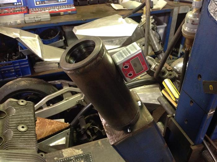 Click image for larger version.&nbsp;

Name:	image.jpg&nbsp;
Views:	21&nbsp;
Size:	92.2 KB&nbsp;
ID:	6356