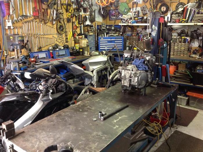 Click image for larger version.&nbsp;

Name:	image.jpg&nbsp;
Views:	22&nbsp;
Size:	99.8 KB&nbsp;
ID:	6357