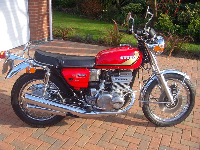 Click image for larger version. 

Name:	suzukigt550-1974-1.jpg 
Views:	70 
Size:	98.7 KB 
ID:	6460