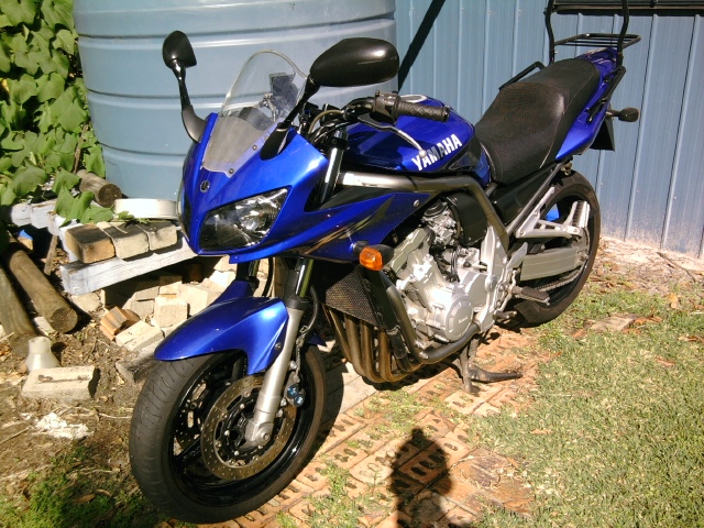 Click image for larger version. 

Name:	bikes 190.jpg 
Views:	211 
Size:	68.6 KB 
ID:	6638