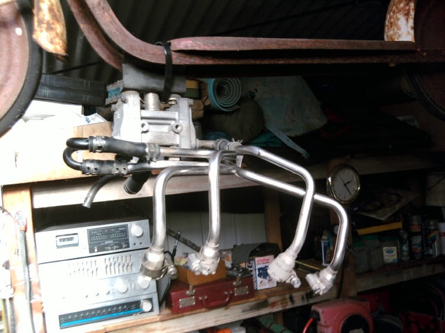 Click image for larger version. 

Name:	bikes 146.jpg 
Views:	4 
Size:	40.4 KB 
ID:	6676
