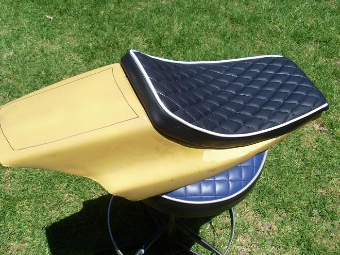 Click image for larger version. 

Name:	flat track seat cowling 003.jpg 
Views:	2758 
Size:	98.1 KB 
ID:	683