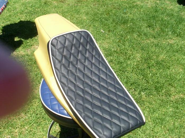 Click image for larger version. 

Name:	flat track seat cowling 001.jpg 
Views:	2425 
Size:	96.8 KB 
ID:	684